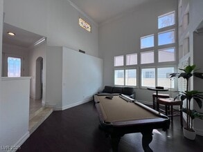 Building Photo - 2536 Mesa Verde Terrace