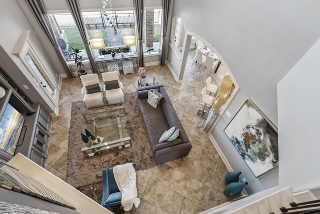 Building Photo - 18918 Villa Bergamo Ln