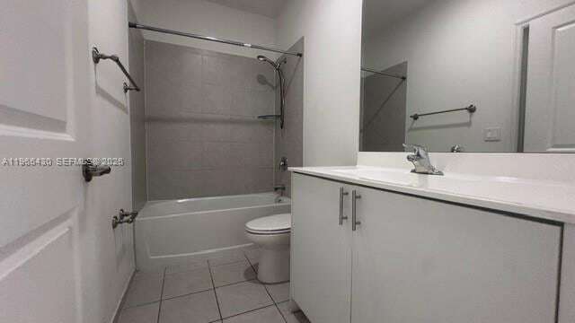 Building Photo - 13300 SW 286th St