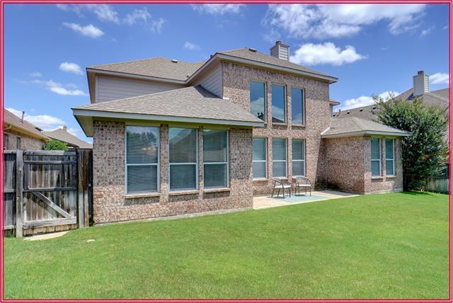 Building Photo - 3808 Furman Dr
