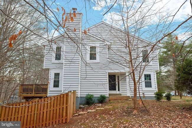 Primary Photo - 15317 Inlet Pl