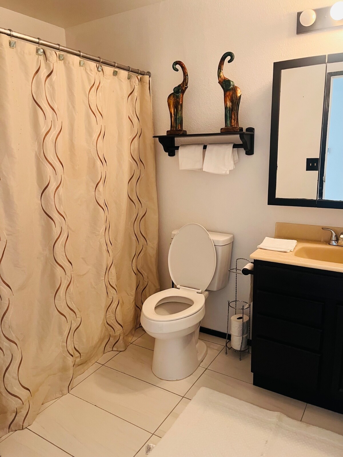 Building Photo - 13322 62nd Dr SE