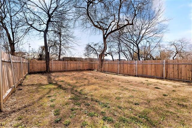 Building Photo - 3002 Rochester St