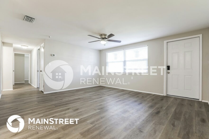 Building Photo - 60 Harwich Cir