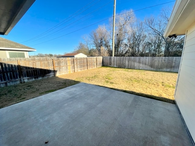 Building Photo - 3921 S Fork Ranch Rd