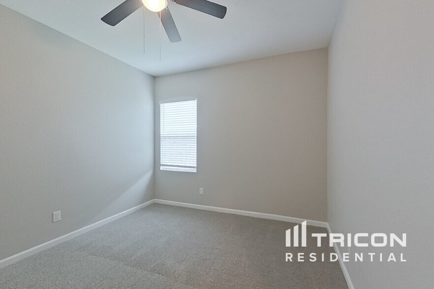 Building Photo - 5328 Stone Meadow Ln