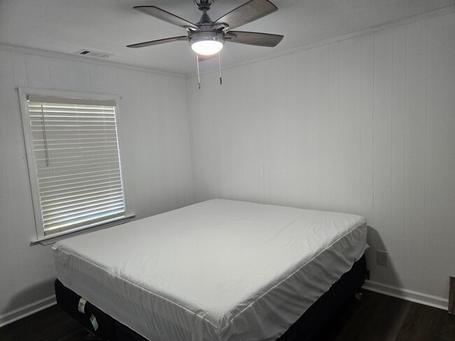 Building Photo - 2936 Whistler Ln