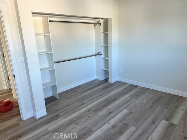 Building Photo - 9585 Woodale Ave