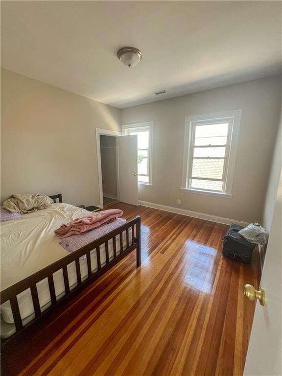 Building Photo - 37 Old Oak Ave