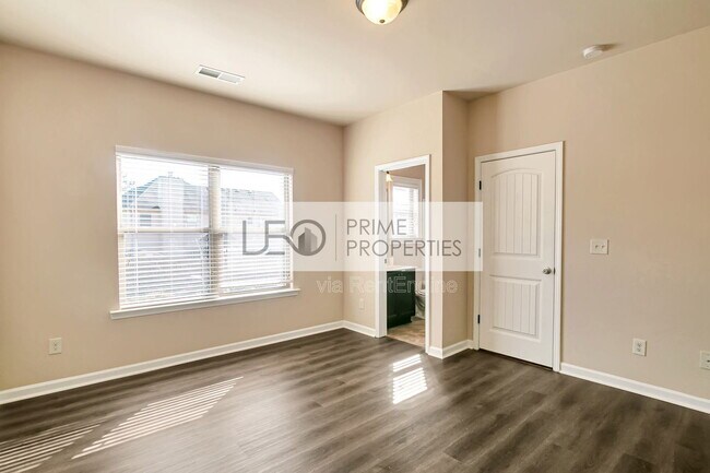 Building Photo - 4276 Constellation Blvd