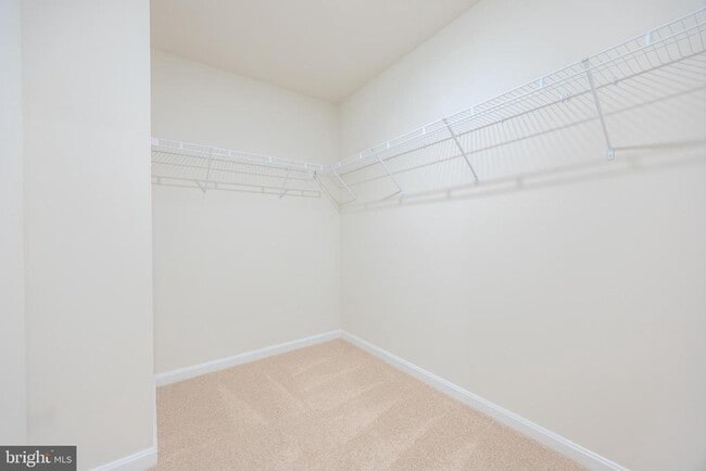 Building Photo - 110 Charing Cross Dr