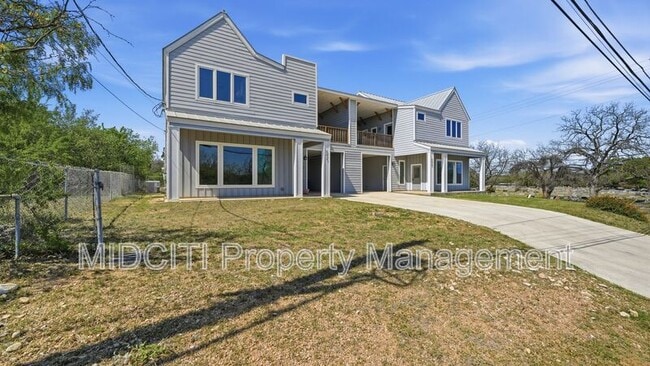 Building Photo - 893 E Mather St