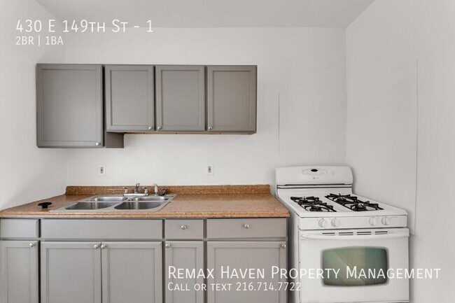 Building Photo - 430 E 149th St