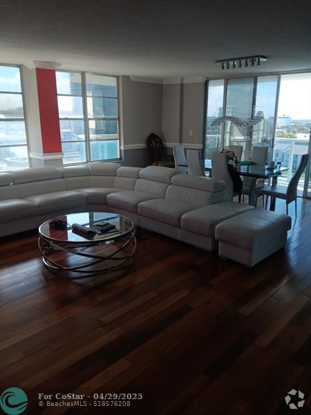 Building Photo - 3800 S Ocean Dr