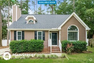 Building Photo - 108 Autumn Pine Ct