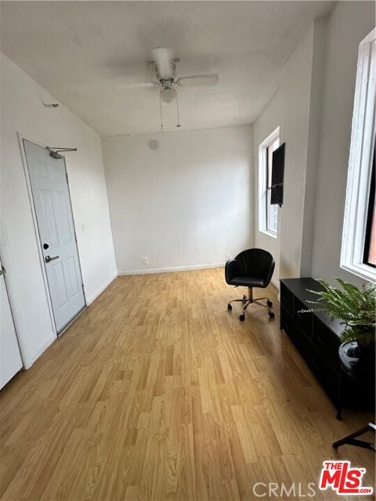 Building Photo - 101 Dudley Ave