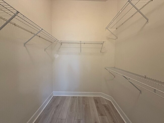 Building Photo - Beautiful 3 Bedroom 2 Bath Halifax Plantation Home AVAILABLE IMMEDIATELY!!!