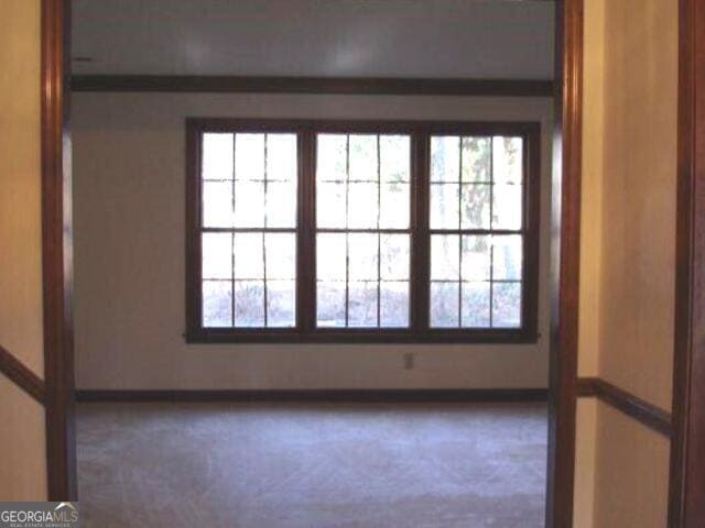Building Photo - 102 Whisper Trce