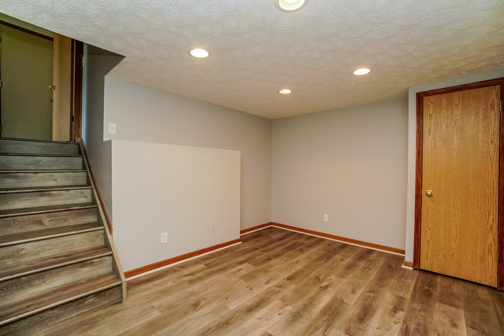 Building Photo - 3294 Bellowind Dr