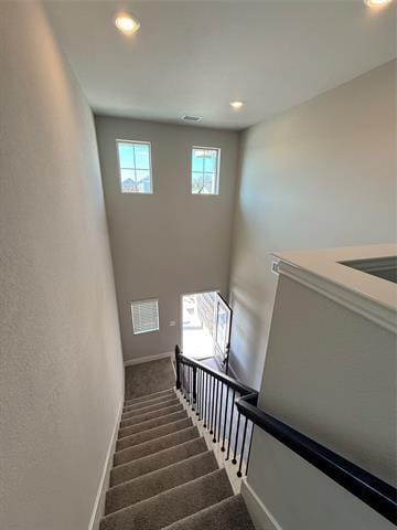 Building Photo - 3907 Marble Fls Dr