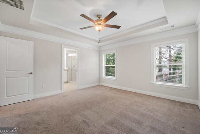 Building Photo - 1317 Rosen Rd