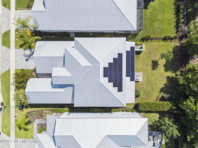 Building Photo - 84 Waterline Dr