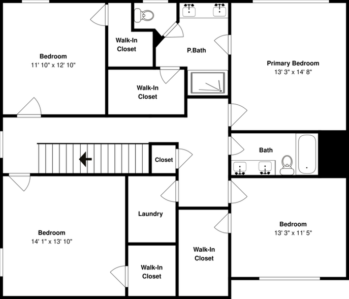 Building Photo - 110 Obsidian Way