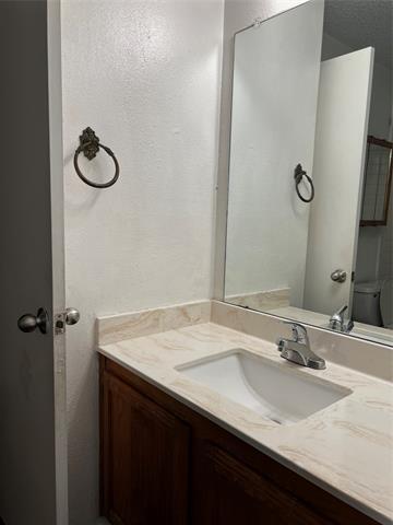 Building Photo - 319 Ware Dr