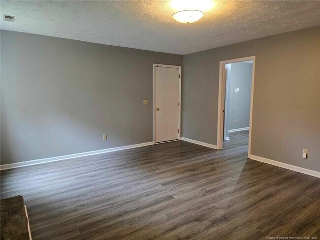 Building Photo - 7204 Pilona Ct