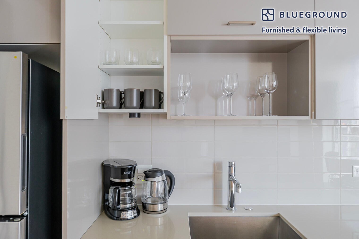 Building Photo - 1823 Minor Ave