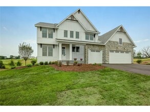 Building Photo - 9733 8th St N