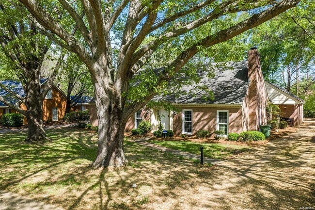 Building Photo - 2925 Fernway Dr