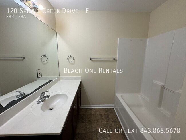 Building Photo - 120 Spring Creek Dr