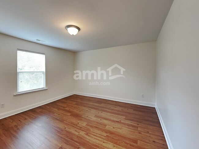 Building Photo - 3471 Shady Cove Ct