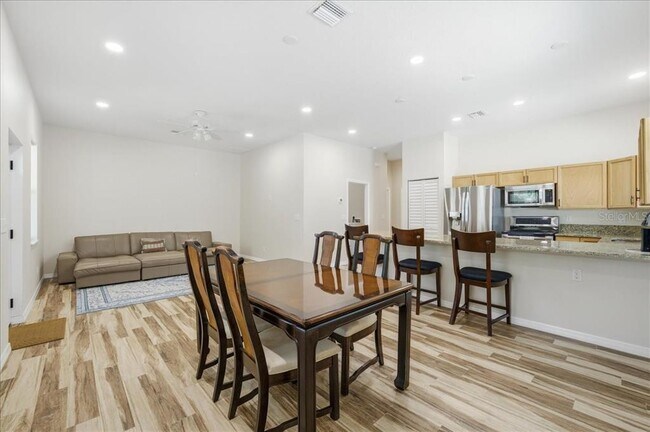 Building Photo - 3706 13th St N