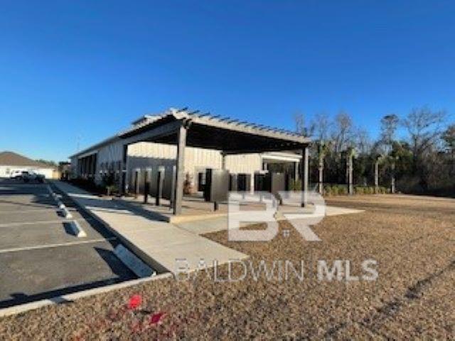 Building Photo - 8808 Summer Bay Ln