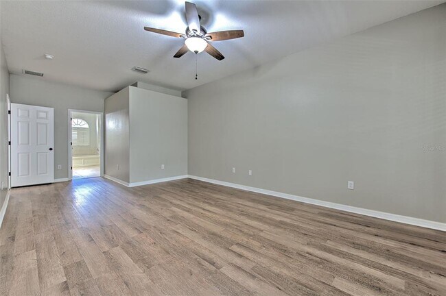 Building Photo - 4752 Patagonia Pl
