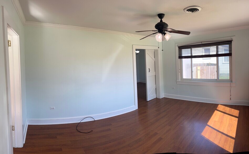 Building Photo - 205 Washington Ave