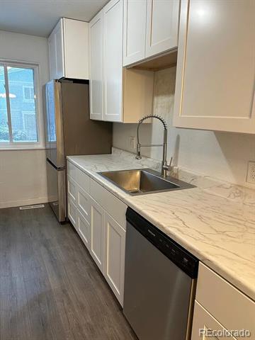 Building Photo - 7986 Chase Cir