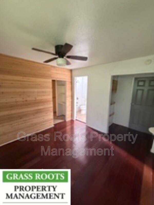 Building Photo - 14147 Lodgepole Dr