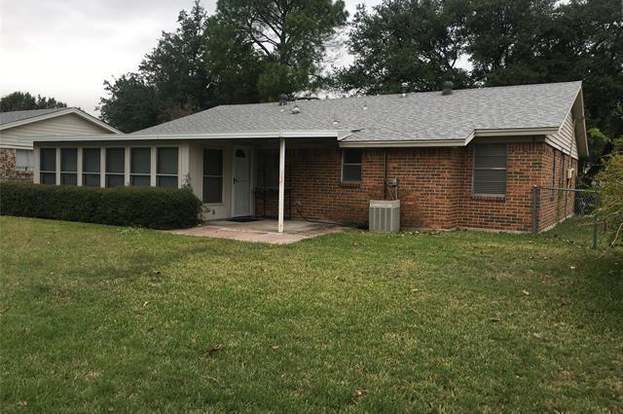 Building Photo - 3206 McCollum St