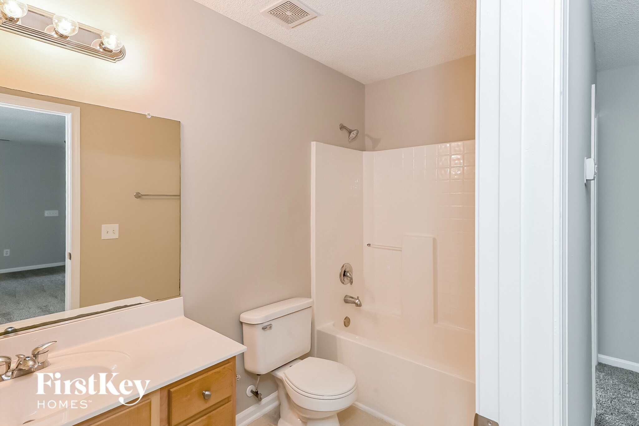 Building Photo - 2024 Clipstone Dr