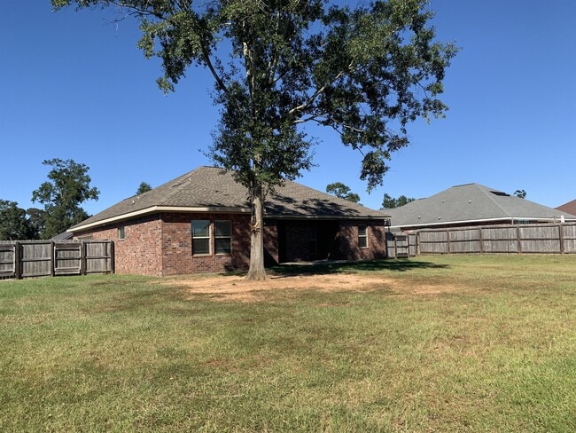 Building Photo - 8591 Prince Ct