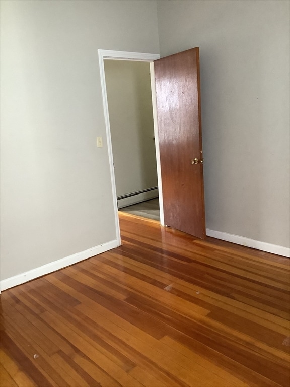 Building Photo - 2 Elmwood St