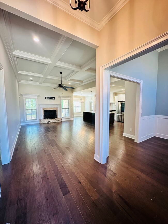 Building Photo - 202 Landings Pointe Ln