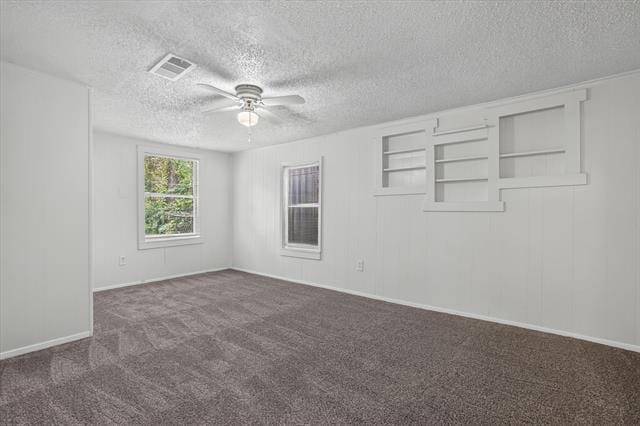 Building Photo - 5301 Scoggins St