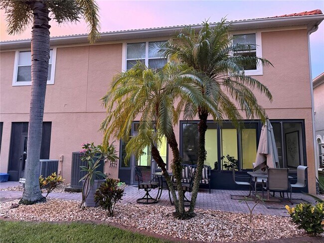 Building Photo - 9013 Della Scala Cir
