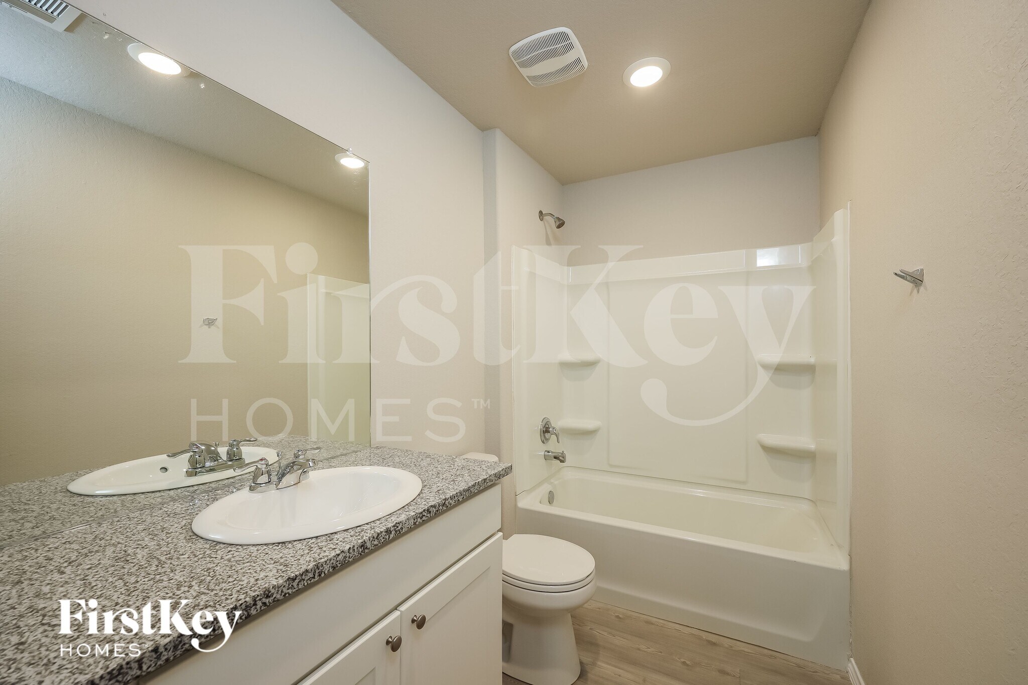 Building Photo - 10803 Prusiner Dr