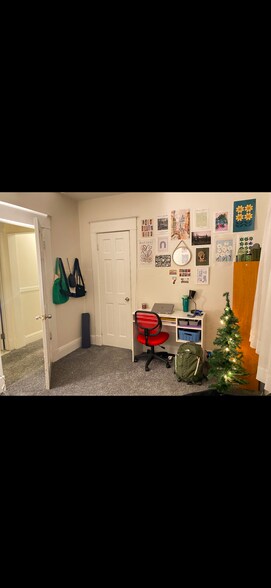 Building Photo - 741 Myrtle Ave