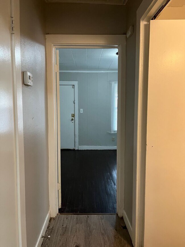 Building Photo - 2321 15th St